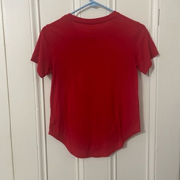 Coca-Cola t shirt - Picture 2 of 3